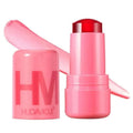 HM Jelly Tint – Lip & Cheek Color